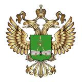 Росстандарт