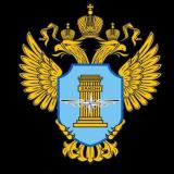 РостранснадZор