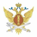 ФСИН России 🇷🇺 — Telegram канал