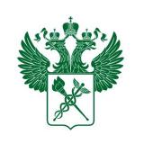 ФТС России | ProТаможню — Telegram канал