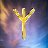 Руны: обучение и практики