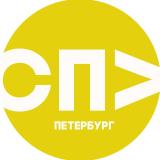 Схожу, пожалуй