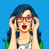 За халявой ̶н̶е̶ гонюсь! (Акции, скидки, промокоды) — Telegram канал