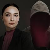 Сериалы — Telegram канал