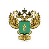 Минсельхоз России — Telegram канал