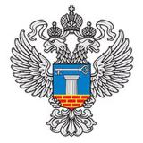 Минстрой России