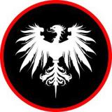 История человечества - Telegram канал