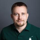 Успех неизбежен! — Telegram канал