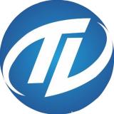 Путешествия 🌎 Красота мира ❤️ — Telegram канал