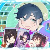 Genshin Impact Ilyfix