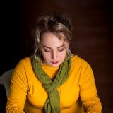 Вселенная женского счастья