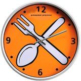 ДОМАШНИЕ РЕЦЕПТЫ — Telegram канал