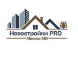 Новостройки PRO | Москва МО