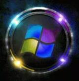 PC Repaсkers 🖥Программы и игры для ПК — Telegram канал