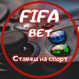 ⚽️FIFA |⚡️ ФИФА⚡️ | КИБЕР🎮 | ПЕНАЛЬТИ | ФУТБОЛ ⚽