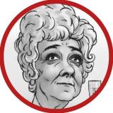 Раневская. ONLINE