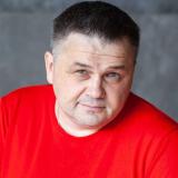 Сергей Смирнов Недвижимость | Vysotsky Estate