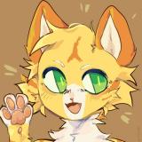 СЕРВЕР Бискаса