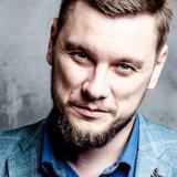 Ярдрей - юридический канал - Telegram канал