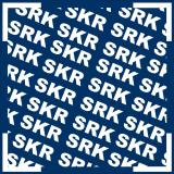 SKR SRK