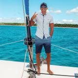 Инвестиции в криптовалюту с 💰ALEXRICH💰 — Telegram канал