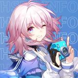 Honkai: Star Rail | Info