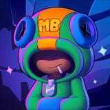 Retro Brawl | Magic Brawl