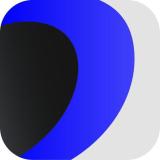 Яндекс Драйв