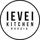 Level Kitchen