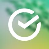 Карьера в Сбере!