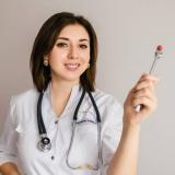 doctor_steckaya – Татьяна Стецкая