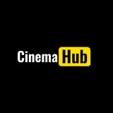 Cinema Hub | Ходячие мертвецы