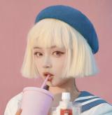 ЯПОНСКИЙ ПО КАРТИНКАМ