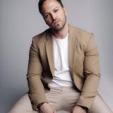 СТОЛЯРИК❤️‍🔥 СЕМЬЯ❤️