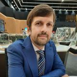 Турция - это  Turkey-is.ru