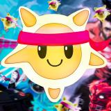 TheEveryDay Новости по Фортнайт/Раздачи