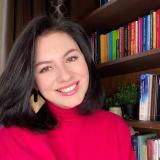 Астрология с Ермолиной Татьяной — Telegram канал