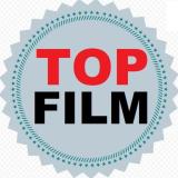 TOP FILM | ЛУЧШИЕ ФИЛЬМЫ — Telegram канал