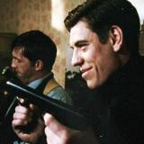 ПАЦАНСКИЕ ПЕСНИ