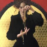 Fire walks with me - Telegram канал