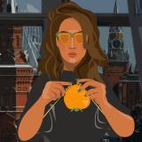 Дорогая Хурма