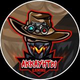 АККАУНТЫ FREE | FIRE