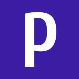 PNIVA.BY / Могилевский район Приднепровская нива