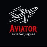 ✈AVIATOR • SIGNALS🛎FREE