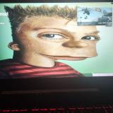 norka hacks [standoff 2]