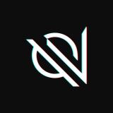 ЧЁРНЫЙ КАБИНЕТ — Telegram канал