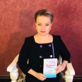 Анна Кирьянова. - Telegram канал