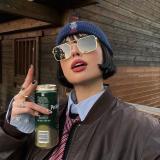 ФОТО НА АВУ ❤️