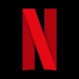 Netflix | Молодые монархи