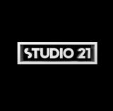 STUDIO 21